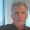 Nigel Mason
