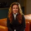 Lazelle Coetzee