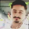 Sohail Pyar Ali