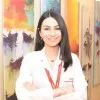 Deniz AYDIN