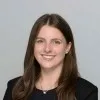 Caroline Mennel