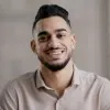 Saif Ullah