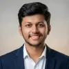 Anutej Ware