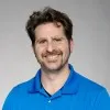 Matthew Porcelli