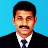 vijay kumar
