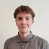 Evan Malcomson
