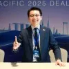 Ben Li