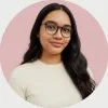 Keesha Roman
