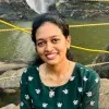 Devika Binu
