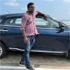 Gupteswar Sabat