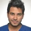 Adhoksh Pandit