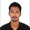 Aravindh Selvaraj
