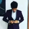 Aadesh Takale