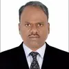 Viruthagiri Ambalavanan