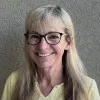 Debbie Larson