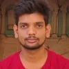 Dheeraj Jaiswal