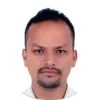 Pradeep Mahat
