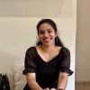 MAYIKA