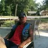 Matt Millier