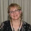 Sharon Webber