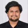 Parth Thakker