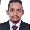 Omer Abdalla