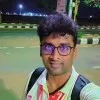 Sharath Nagarathinam