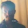 PRAVEEN KUMAR