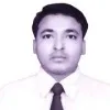 Binoy