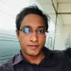 Ismail Hossain
