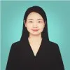 Abigail Li