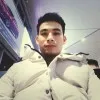 Quang Dang Ngoc
