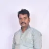 Amaranath Babu