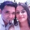 rami royel