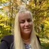 Wendy Stewart