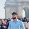 Abdul Adil Ansari