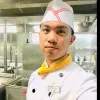 Arjay Arcangel