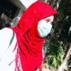 Maleeha Masood