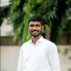 Robin Raj