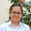Vasanti Kachare