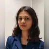 Divya