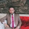 Ahmad Mansoor