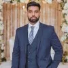 Arvinder Chani