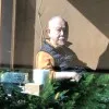 Tadashi Takahashi