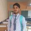 Prabhat Kumar