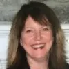 Maureen Aughinbaugh