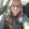 Brittany Guidroz