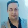 Mohamed Abdelkader