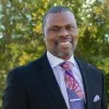 Michael Evans