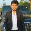 Vikas Rajpurohit